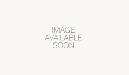 Calcera Linear Stone LED Chandelier